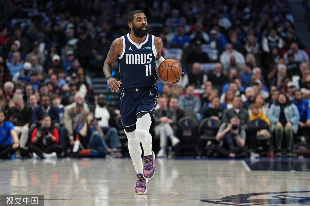 英格拉姆的 英格拉姆的