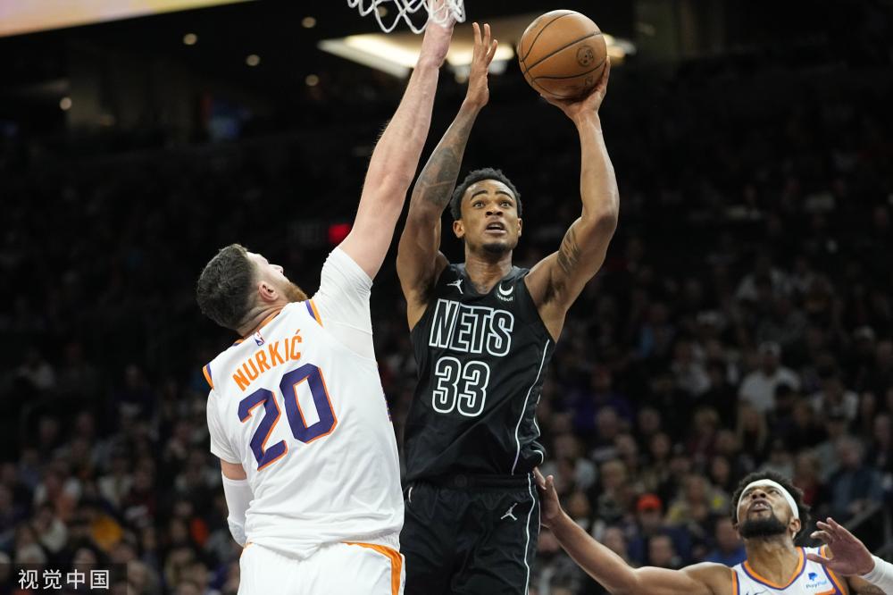 潜力与球队 潜力与球队