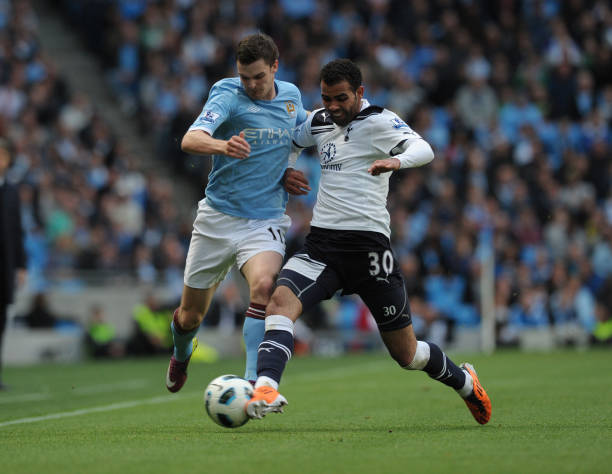 战术成功 战术成功