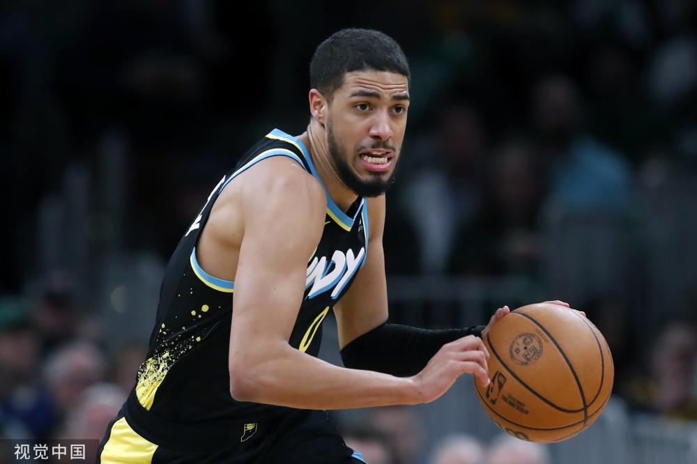 奥巴梅扬后 奥巴梅扬后