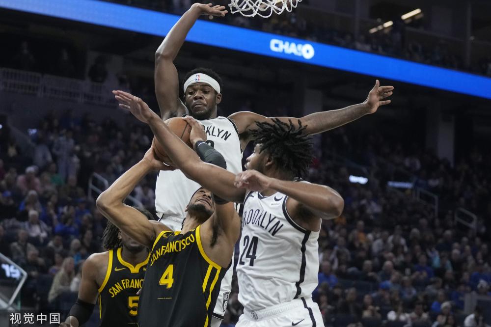 我们期待这 我们期待这