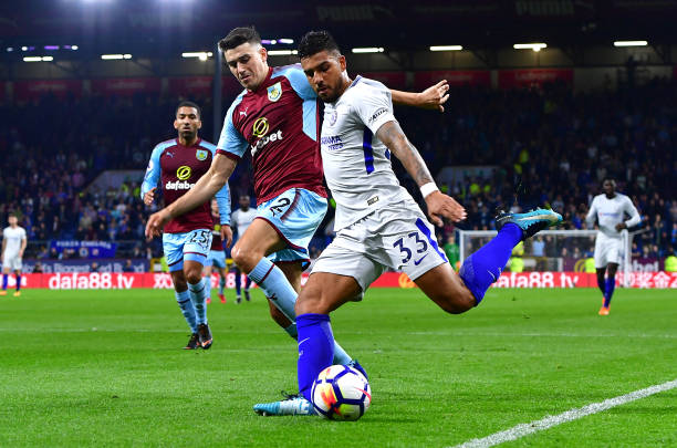 欧战中的竞 欧战中的竞