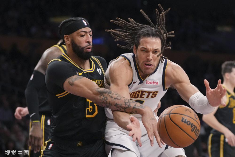 球员的士气 球员的士气