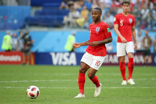 乐道的话题 乐道的话题