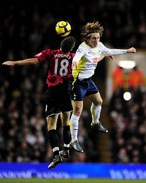 防线的协同 防线的协同