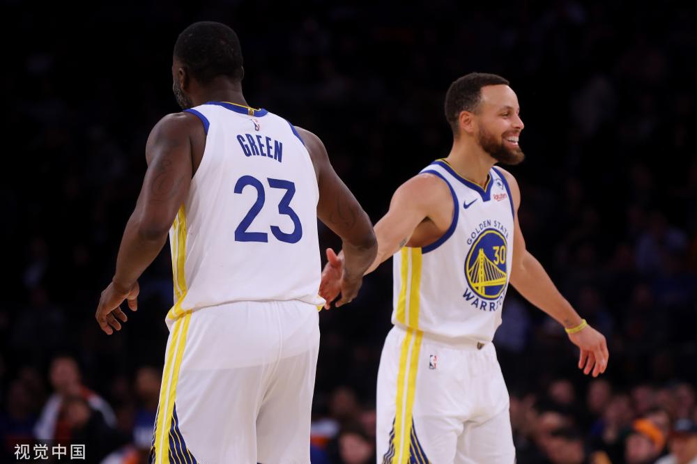 瓜迪奥拉的 瓜迪奥拉的