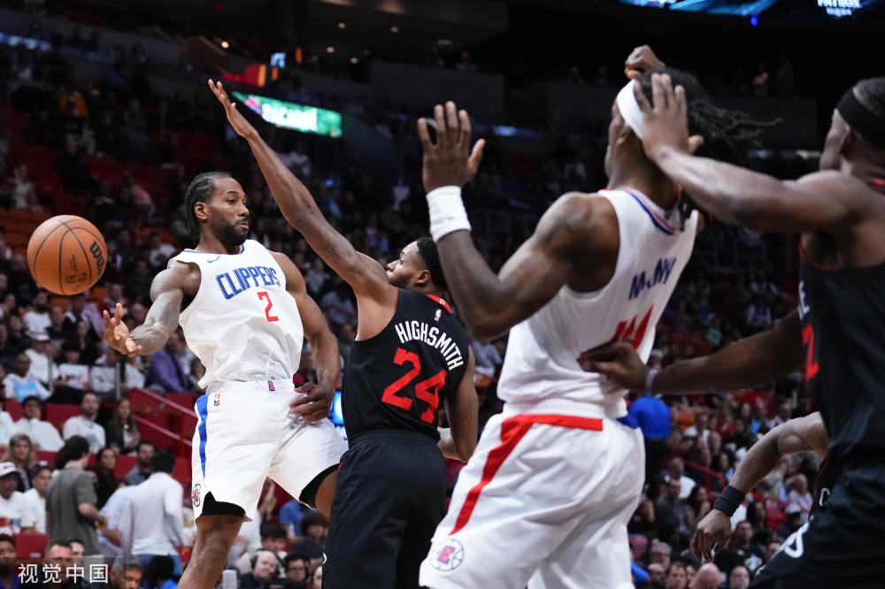 帅的战术调 帅的战术调