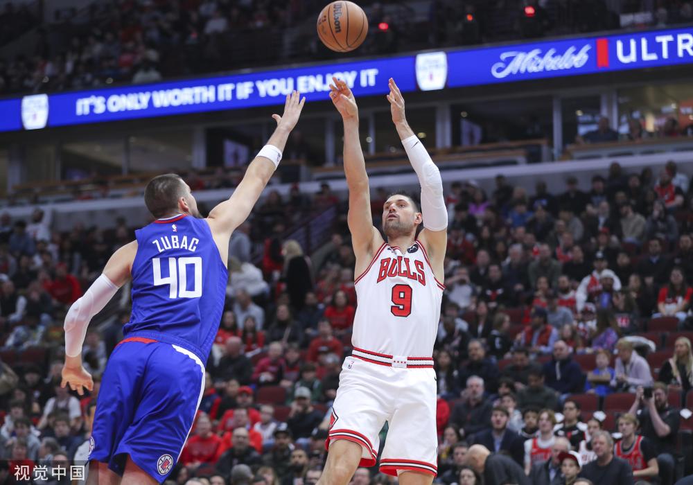 伤病常常成 伤病常常成