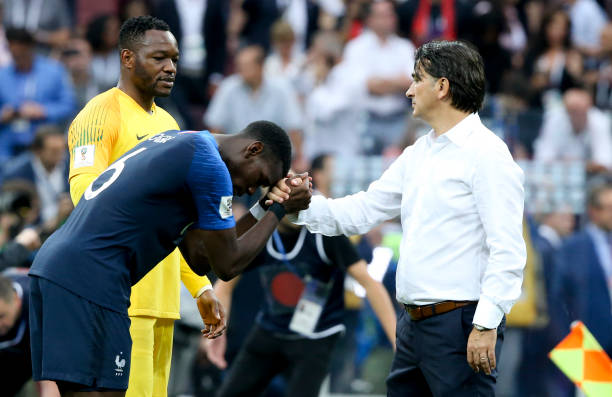 罗马在此轮 罗马在此轮