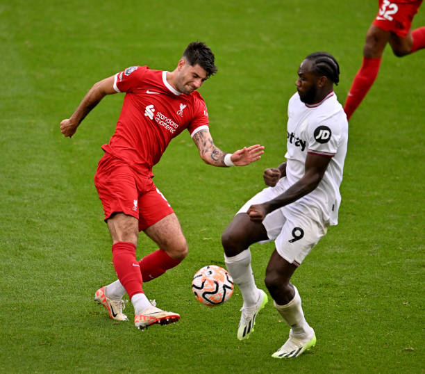 线球攻破了 线球攻破了