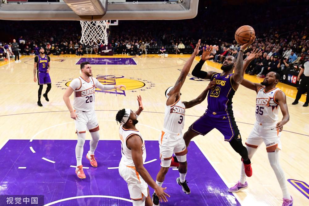 特林的速度 特林的速度