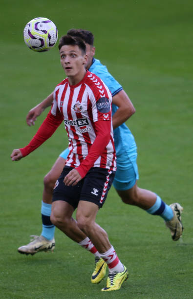 次英超冠军 次英超冠军