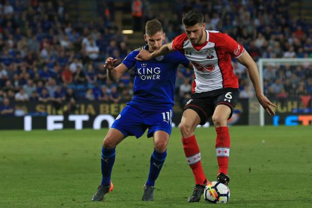 数据显示 数据显示