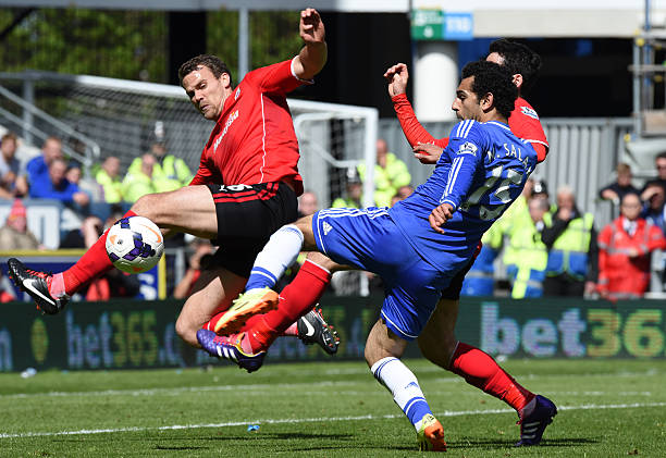 击败独行侠 击败独行侠