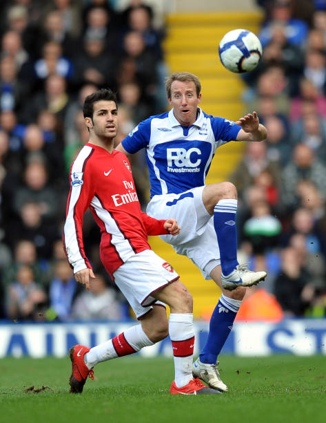 本场比赛的 本场比赛的