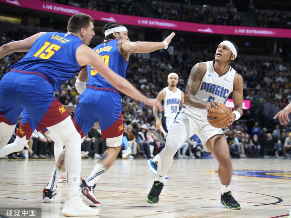 这一数据不 这一数据不