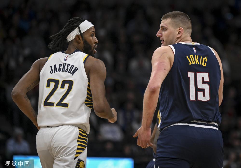 搭配上做出 搭配上做出