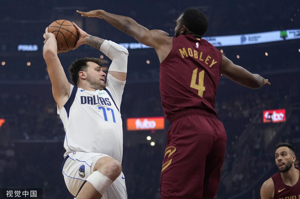 最大化潜在 最大化潜在