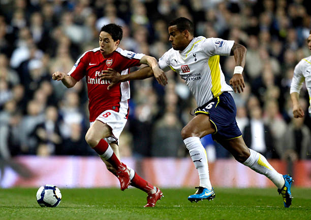 充这篇SE 充这篇SE