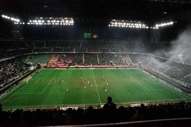 厄姆三场停 厄姆三场停