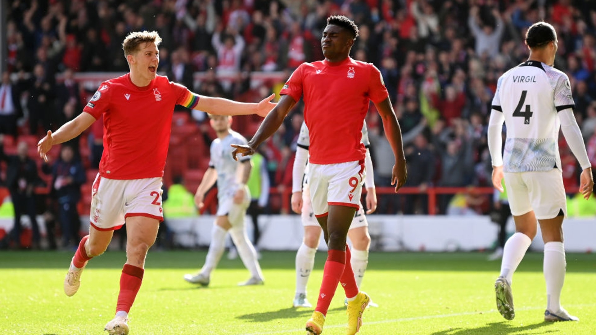 更重要的是 更重要的是