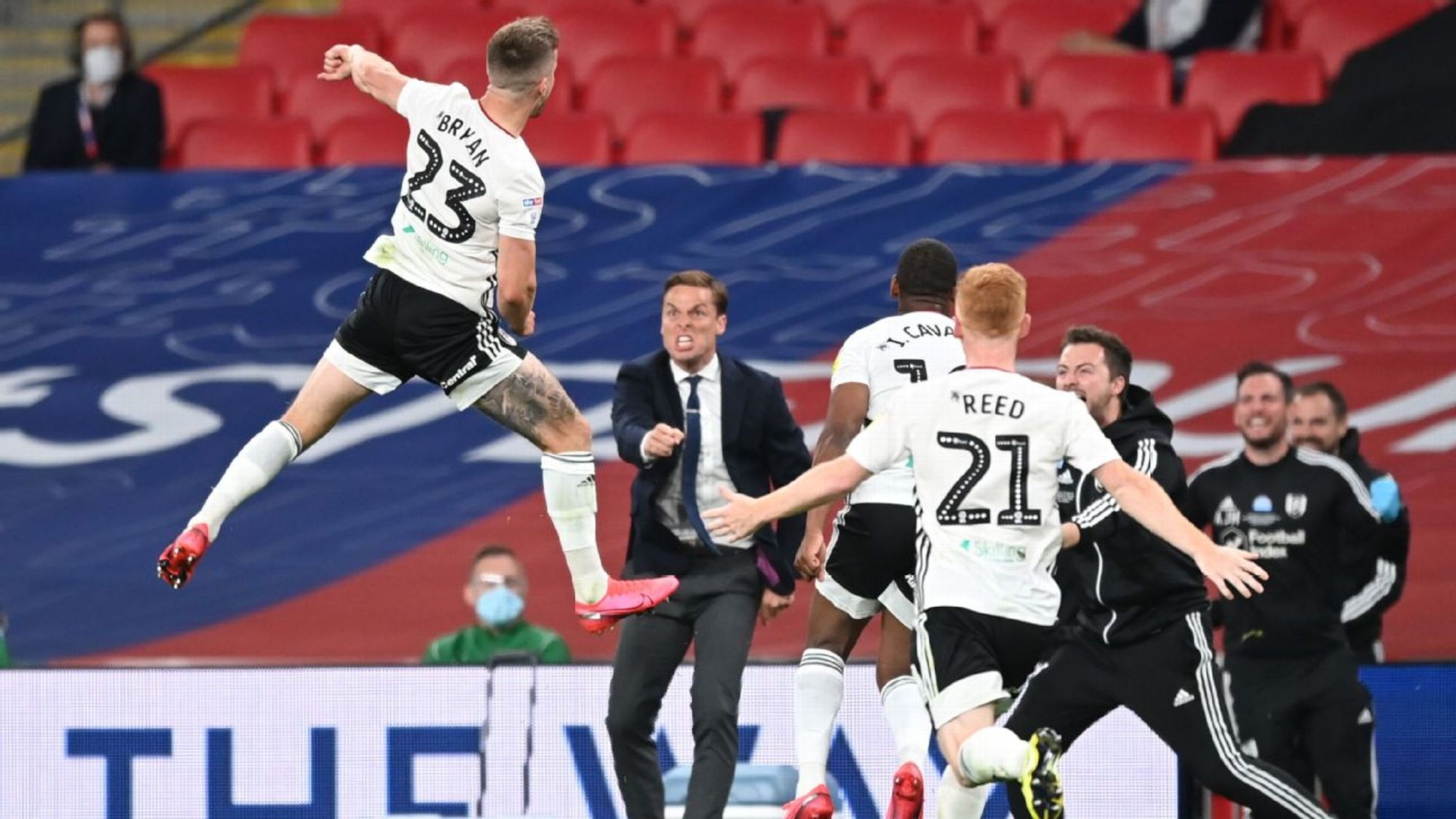 现一直备受 现一直备受