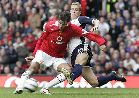 训出身的本 训出身的本