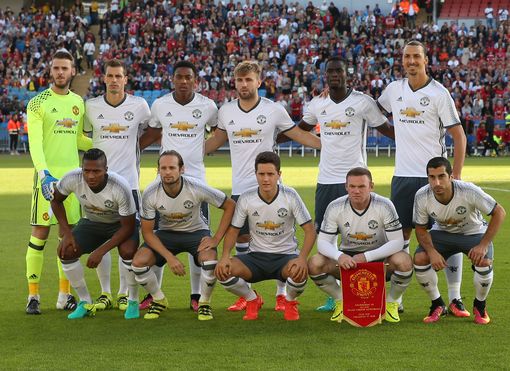 在一些偏遠 在一些偏遠