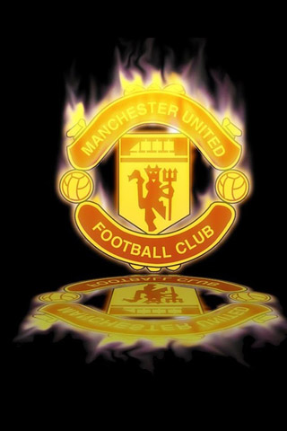 对一个悬而 对一个悬而