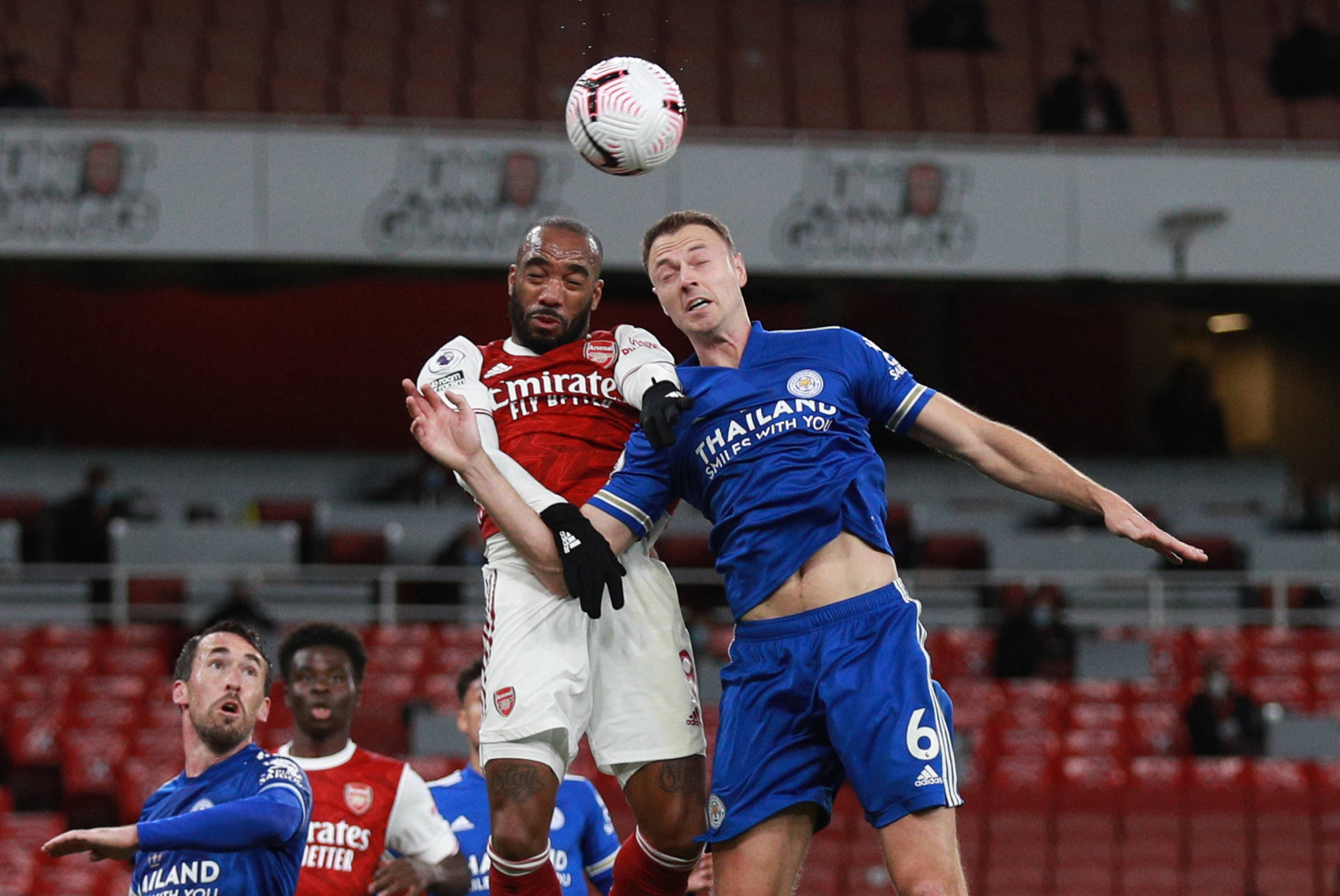 她能否在决 她能否在决