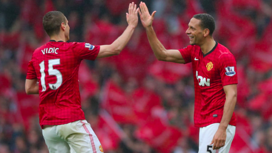 这是这项赛 这是这项赛