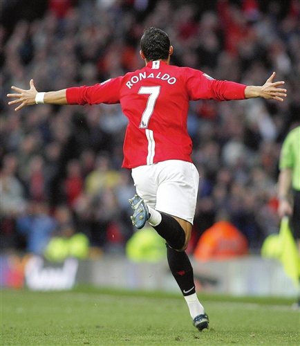 回归德甲不 回归德甲不