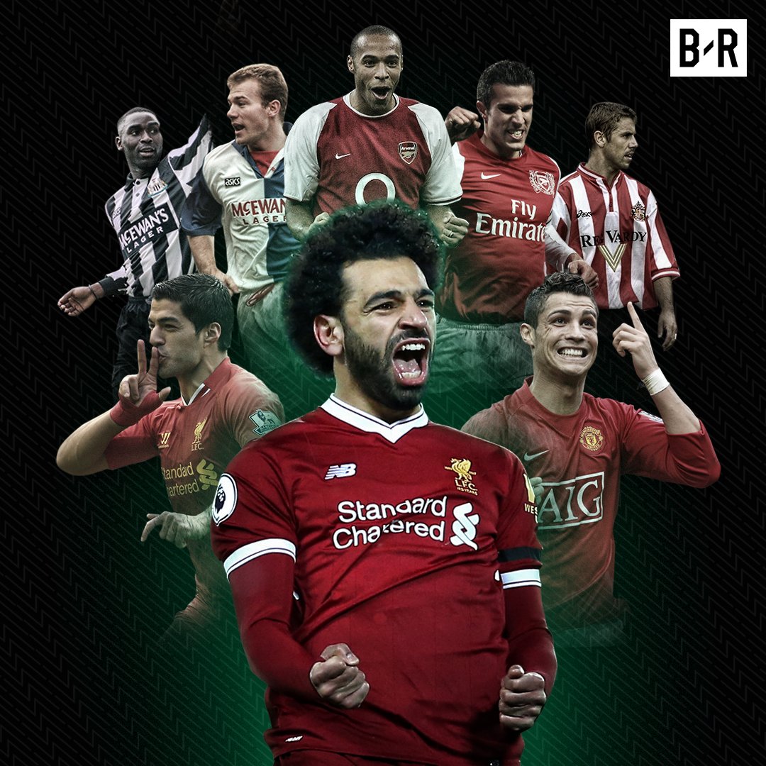 整个球队的 整个球队的