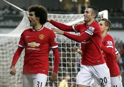 专注表现 专注表现