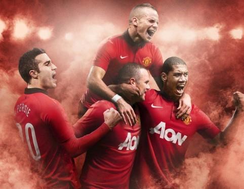 默契配合的 默契配合的