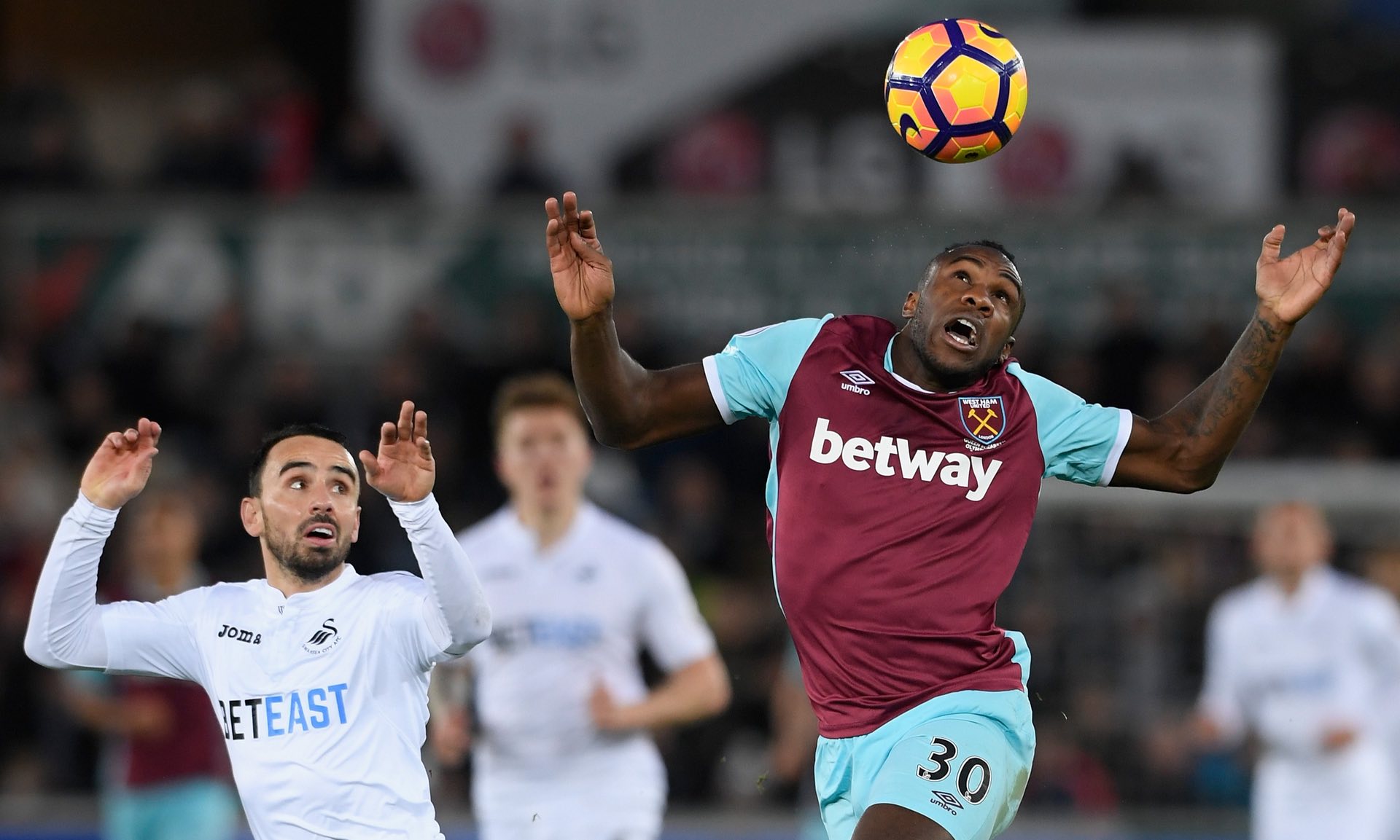 事所积攒的 事所积攒的