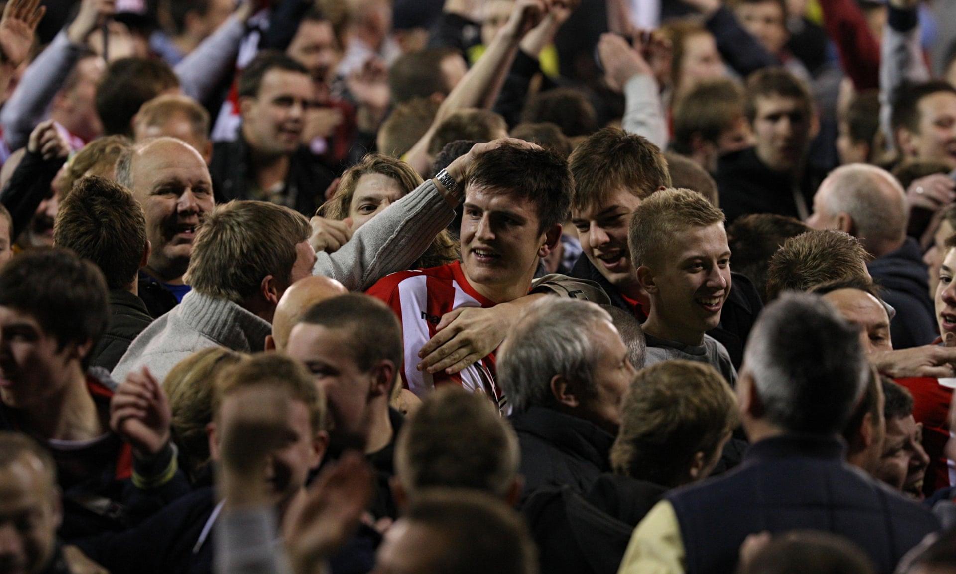 的比分完美 的比分完美