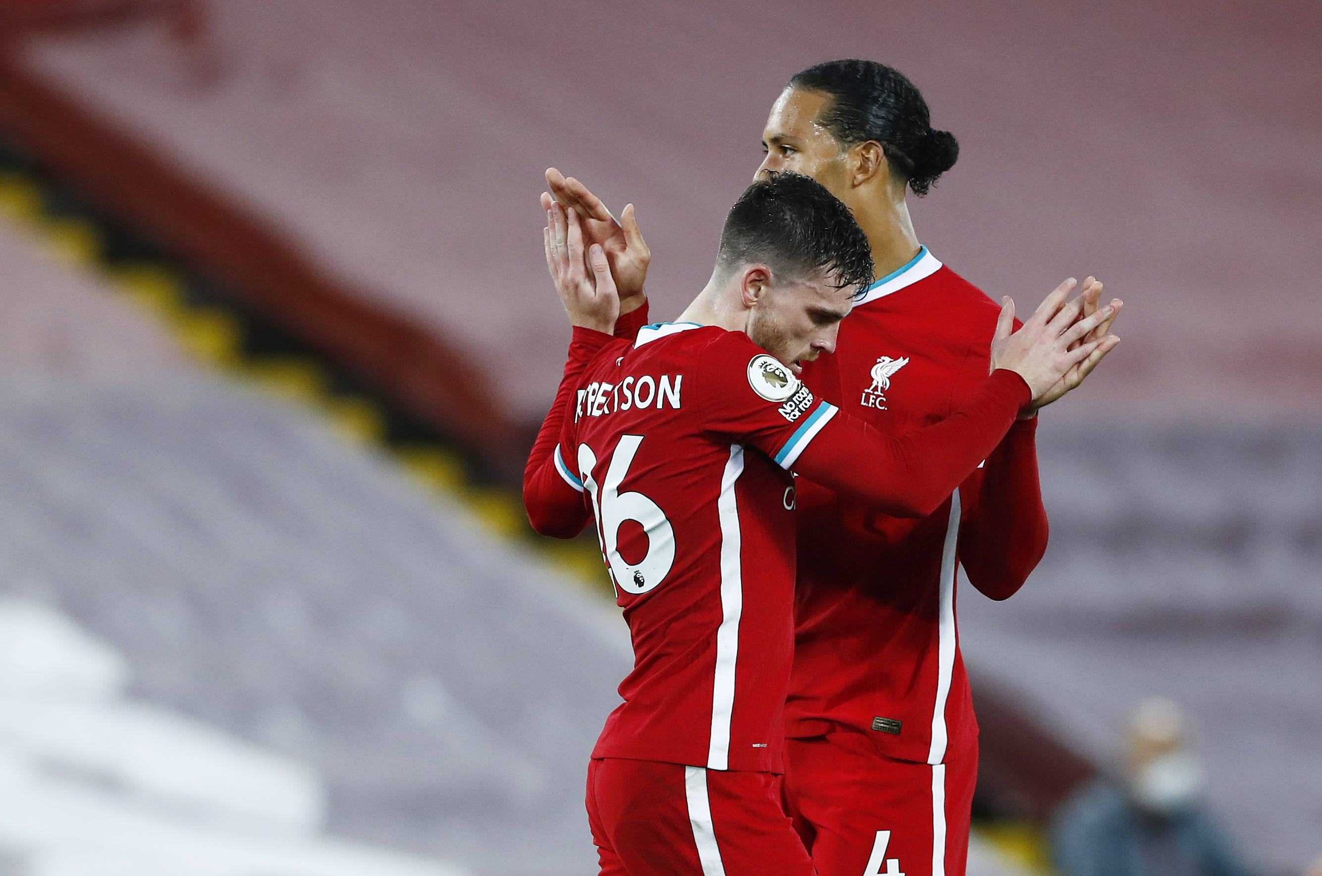 進攻的戰術 進攻的戰術