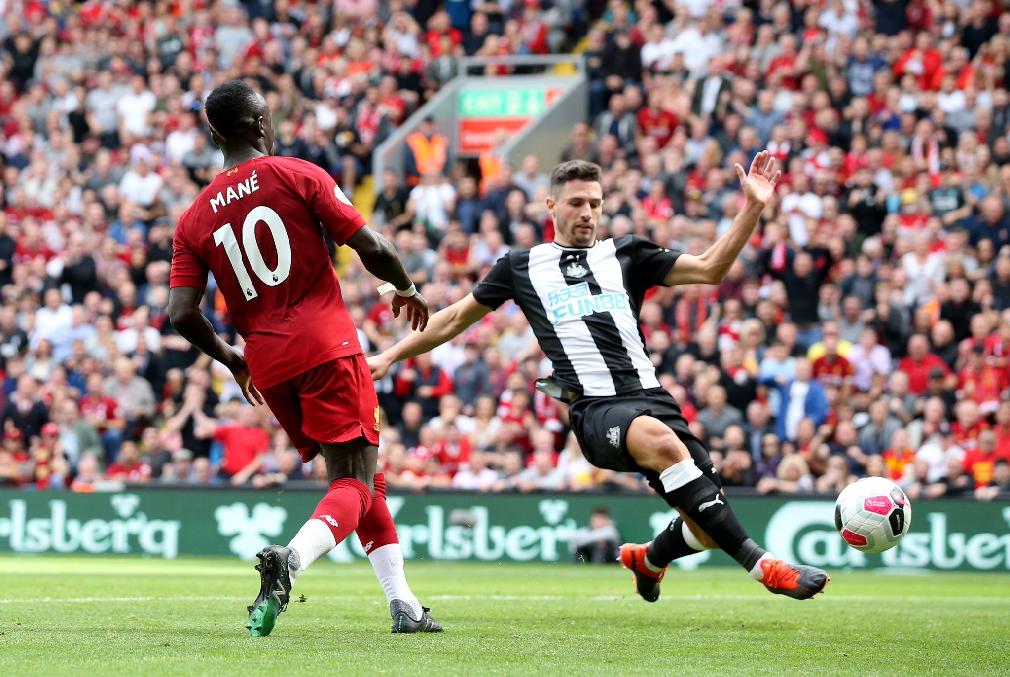 部历史新高 部历史新高