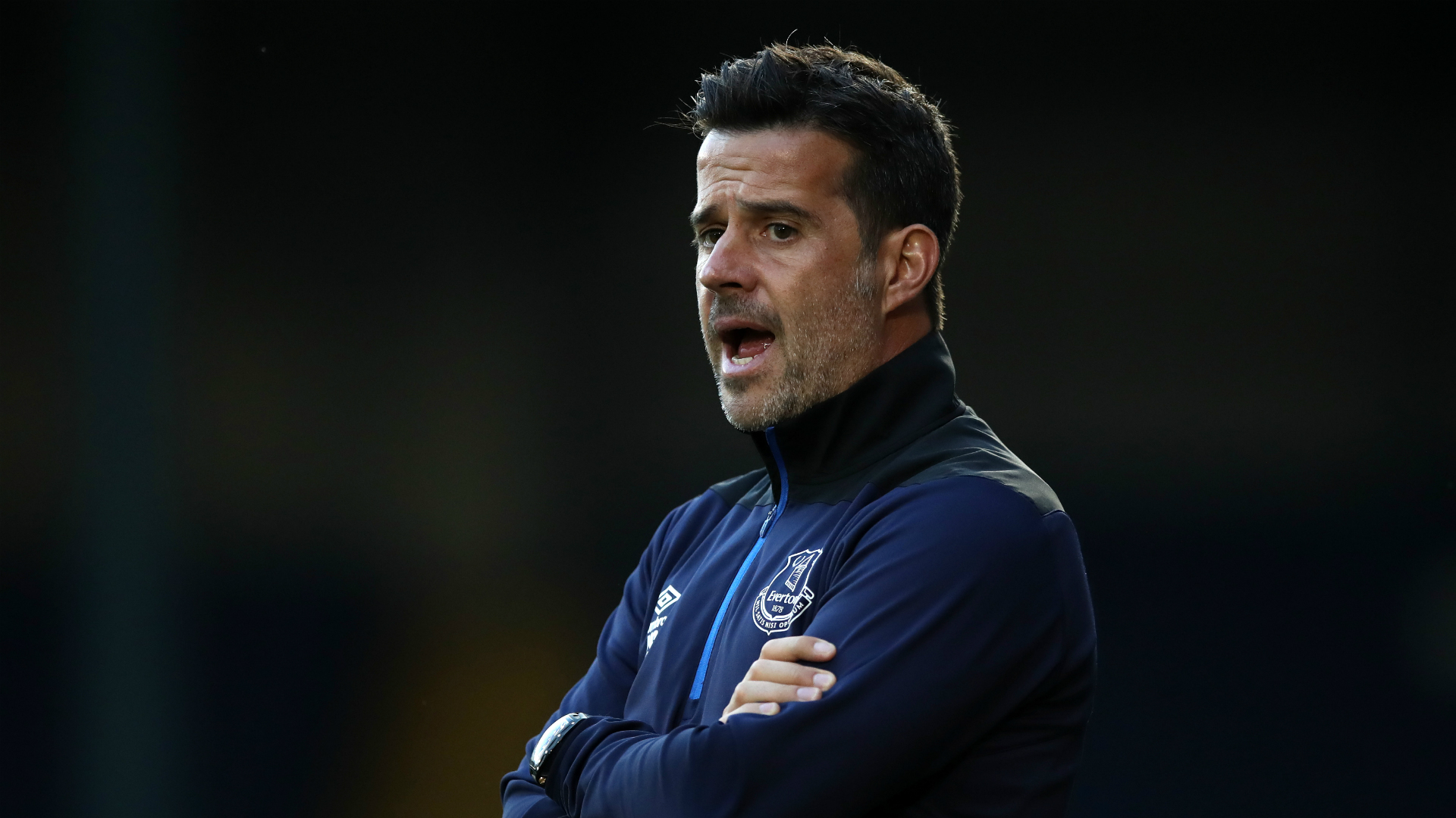 他没有透露 他没有透露