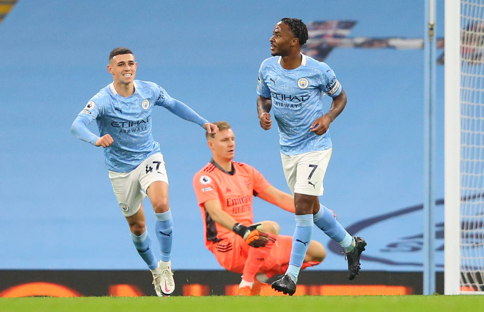 失误不可避 失误不可避