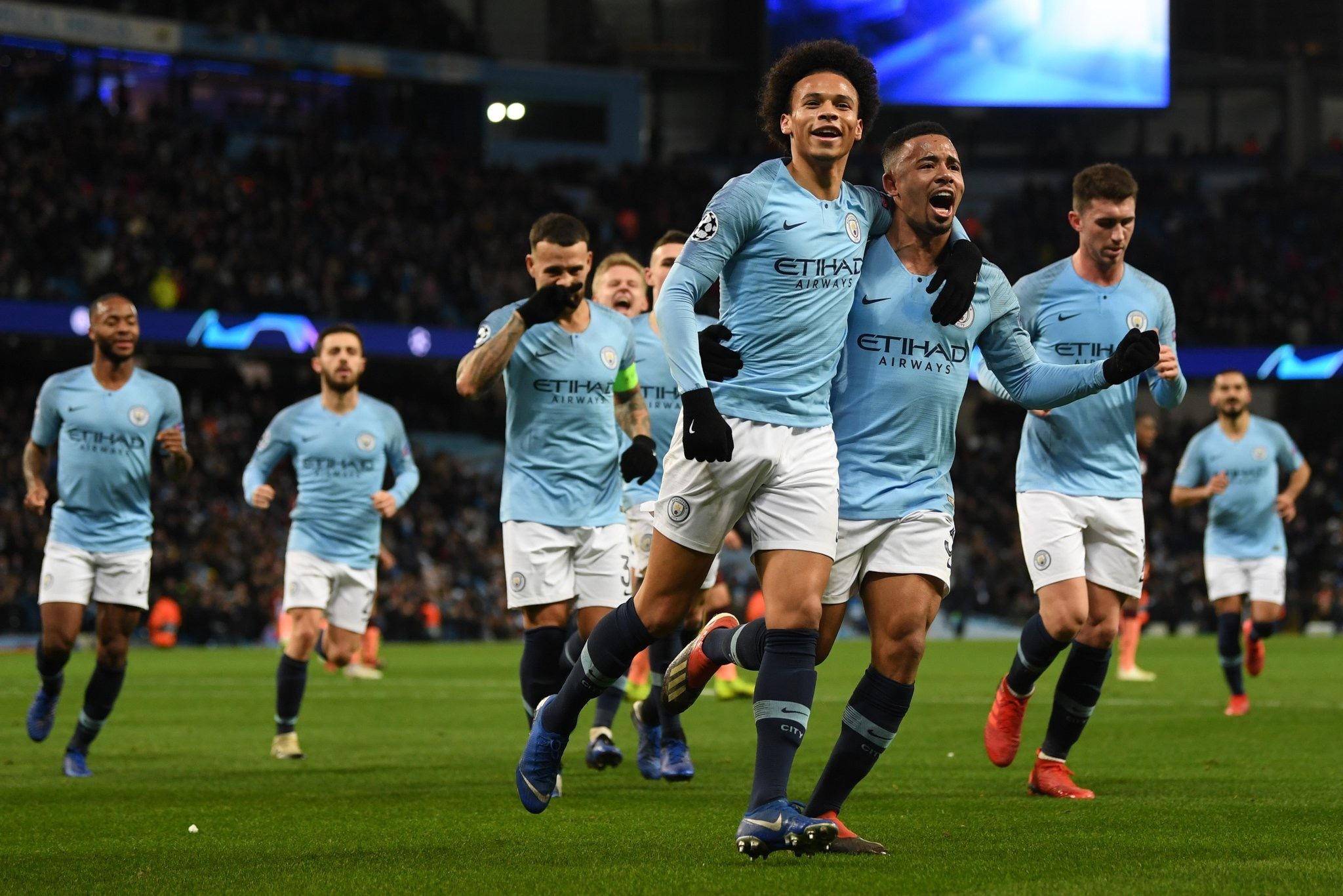 制与位置感 制与位置感