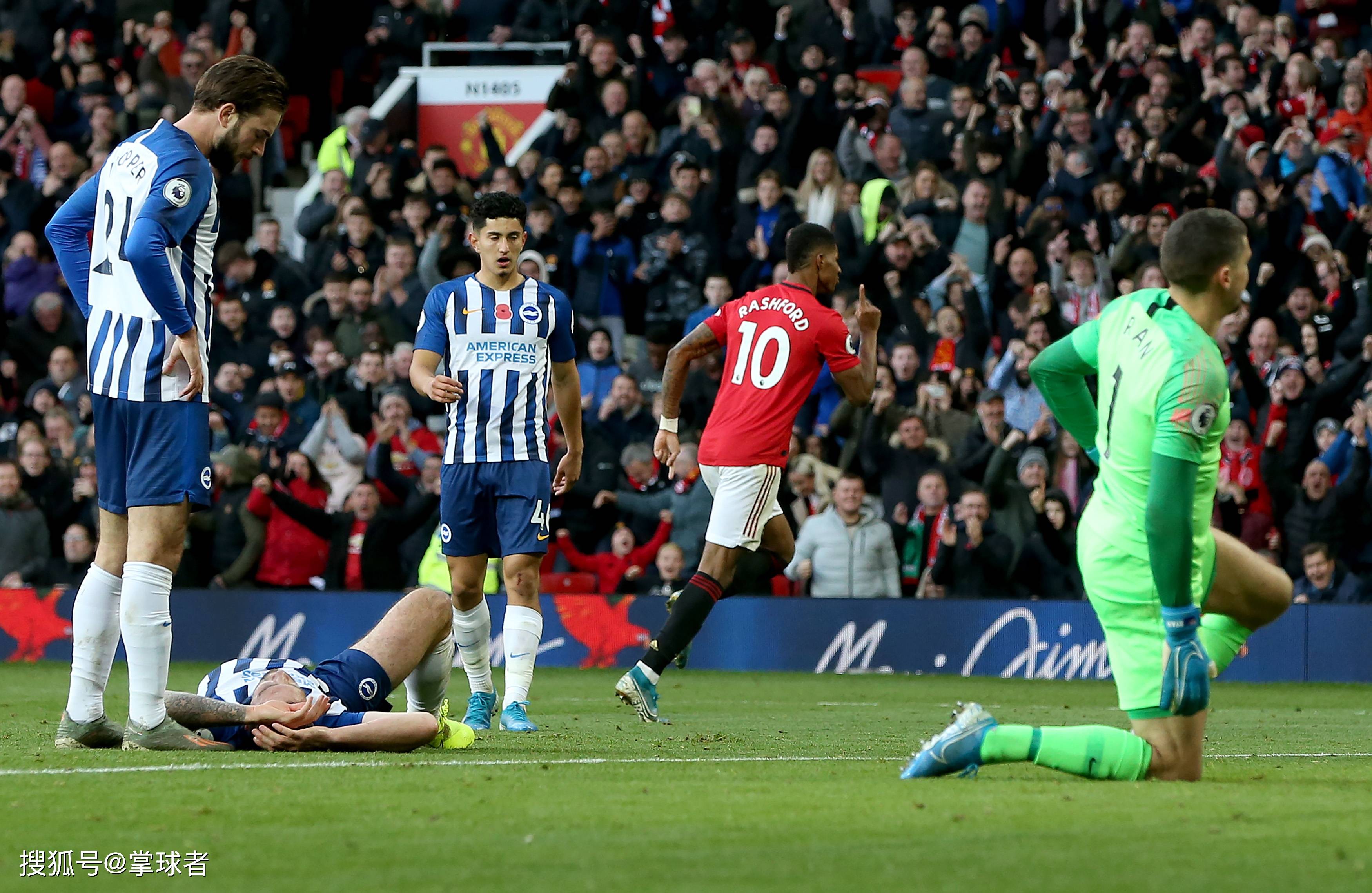 历史数据表 历史数据表